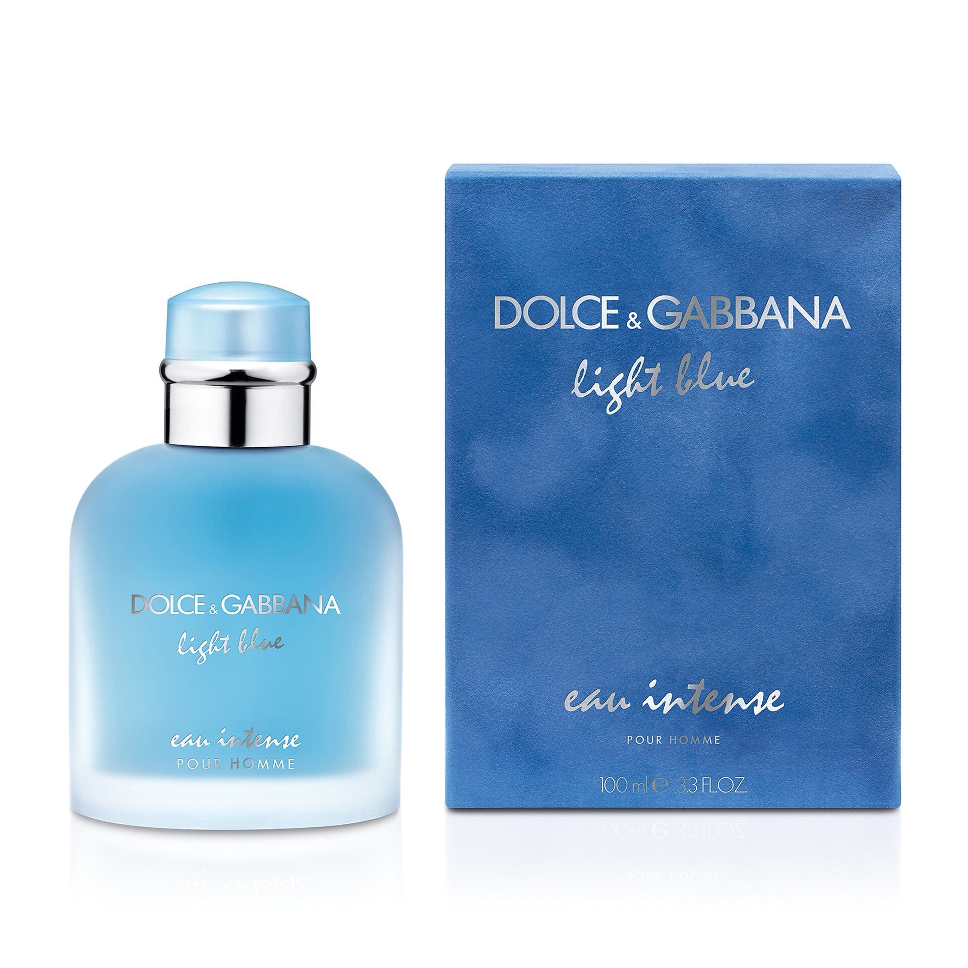dolce and gabbana light blue parfum